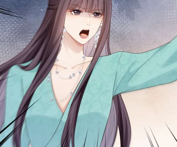 The Substitute Bride And The Overly affectionate Husband Chapter 68 page 75