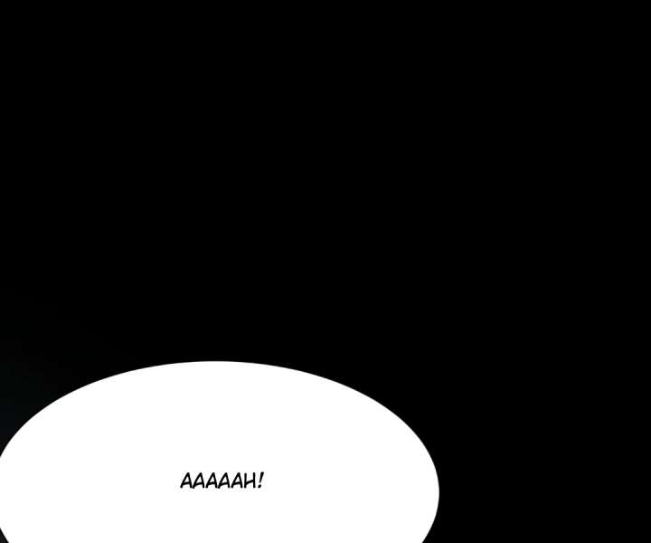 The Substitute Bride And The Overly affectionate Husband Chapter 68 page 77