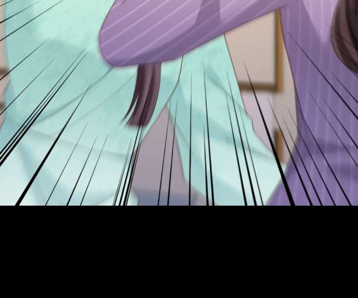 The Substitute Bride And The Overly affectionate Husband Chapter 68 page 79
