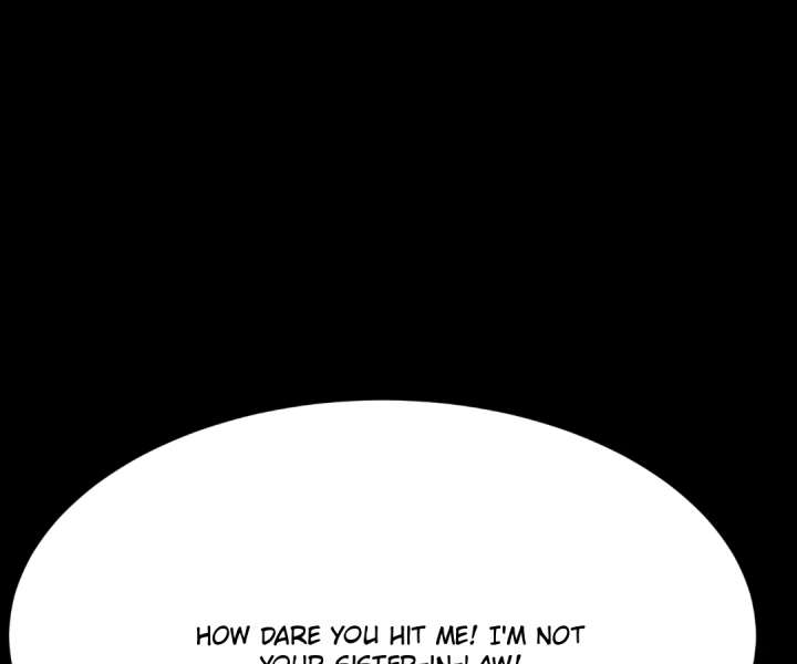 The Substitute Bride And The Overly affectionate Husband Chapter 68 page 80