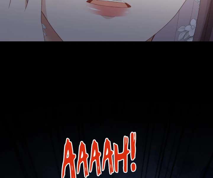 The Substitute Bride And The Overly affectionate Husband Chapter 68 page 82