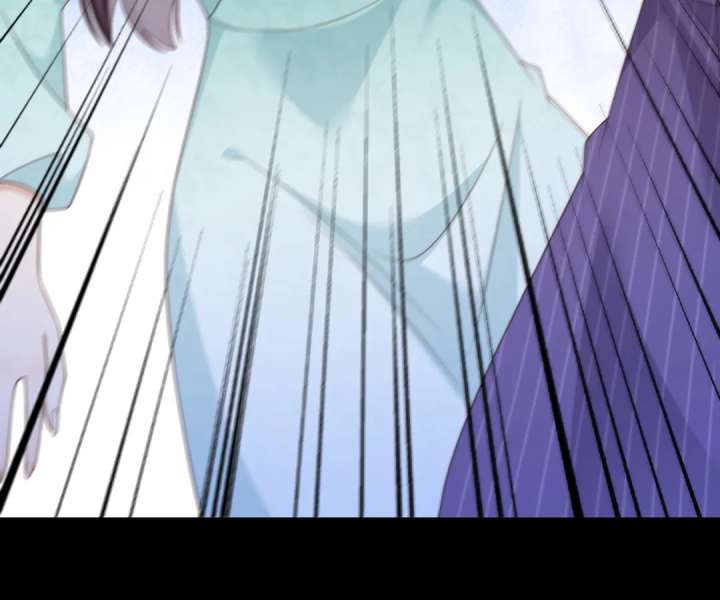 The Substitute Bride And The Overly affectionate Husband Chapter 68 page 85