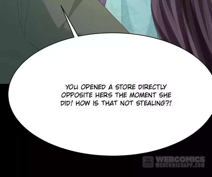The Substitute Bride And The Overly affectionate Husband Chapter 68 page 92