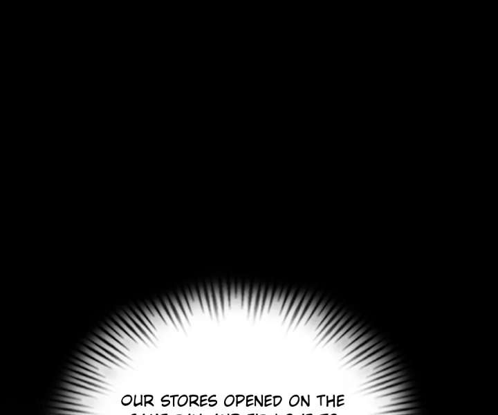 The Substitute Bride And The Overly affectionate Husband Chapter 68 page 93