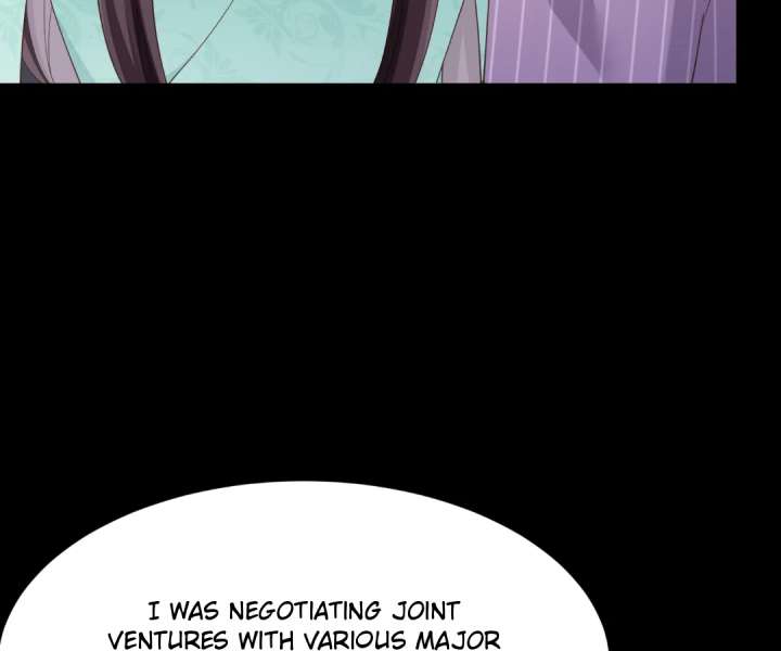 The Substitute Bride And The Overly affectionate Husband Chapter 68 page 96