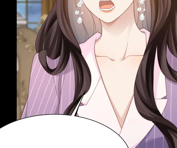 The Substitute Bride And The Overly affectionate Husband Chapter 68 page 98