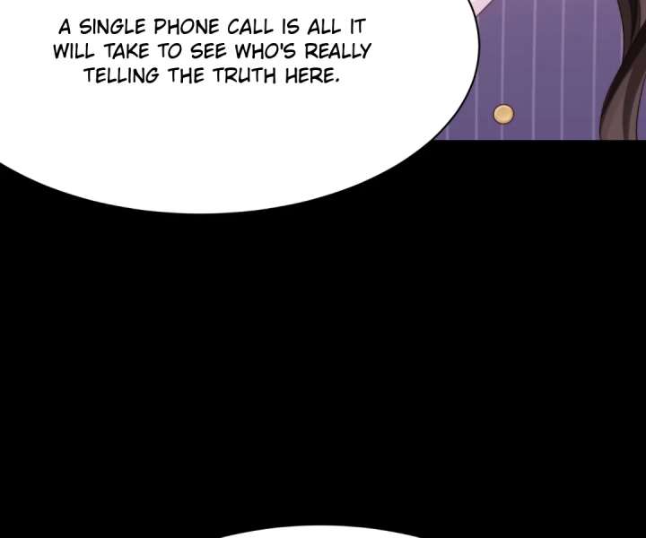 The Substitute Bride And The Overly affectionate Husband Chapter 68 page 99