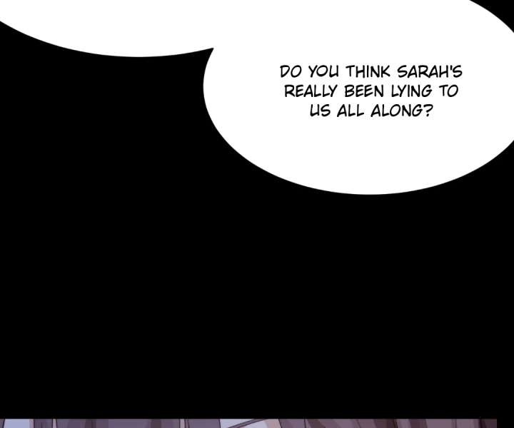 The Substitute Bride And The Overly affectionate Husband Chapter 68 page 102