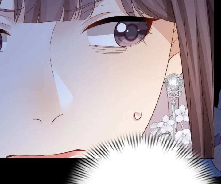 The Substitute Bride And The Overly affectionate Husband Chapter 68 page 103