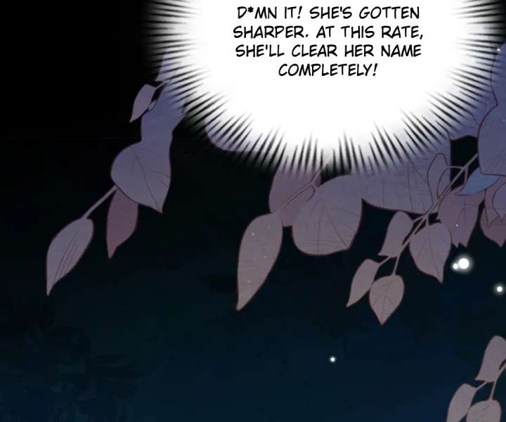The Substitute Bride And The Overly affectionate Husband Chapter 68 page 104