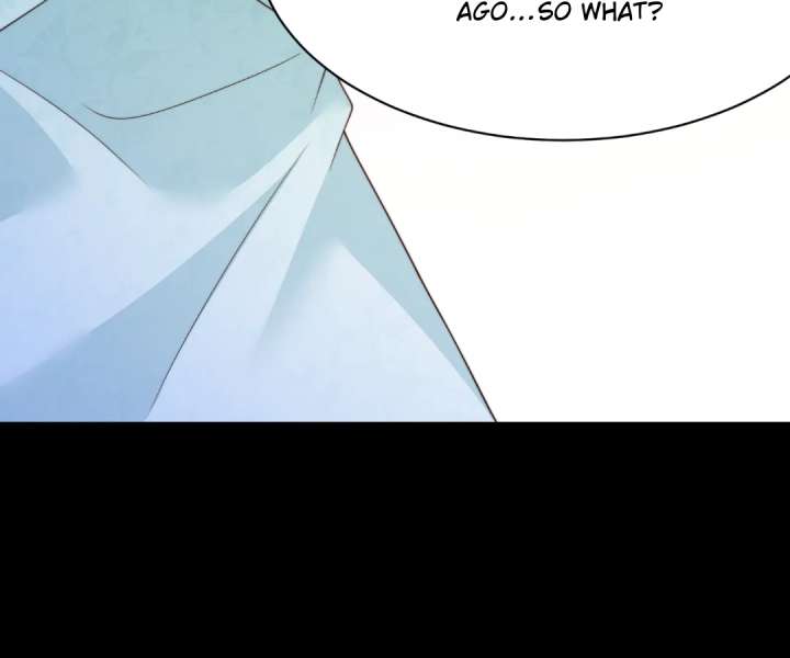 The Substitute Bride And The Overly affectionate Husband Chapter 68 page 107