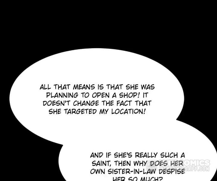 The Substitute Bride And The Overly affectionate Husband Chapter 68 page 108