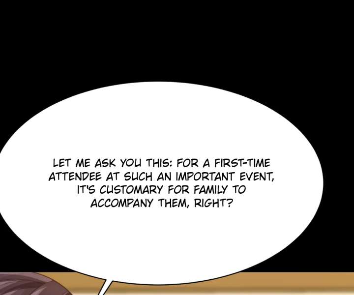 The Substitute Bride And The Overly affectionate Husband Chapter 68 page 111