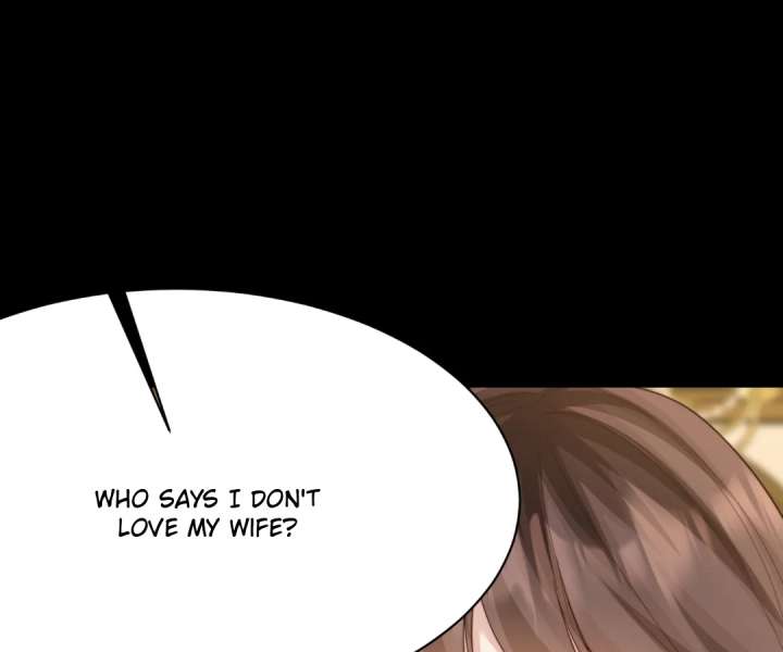 The Substitute Bride And The Overly affectionate Husband Chapter 68 page 114