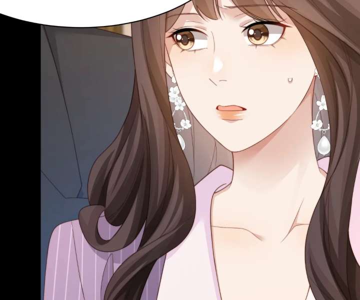 The Substitute Bride And The Overly affectionate Husband Chapter 68 page 115