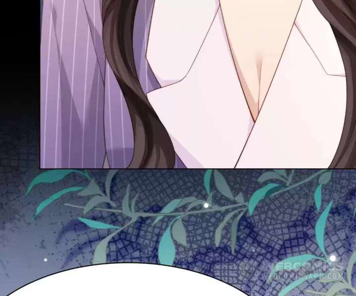 The Substitute Bride And The Overly affectionate Husband Chapter 68 page 116