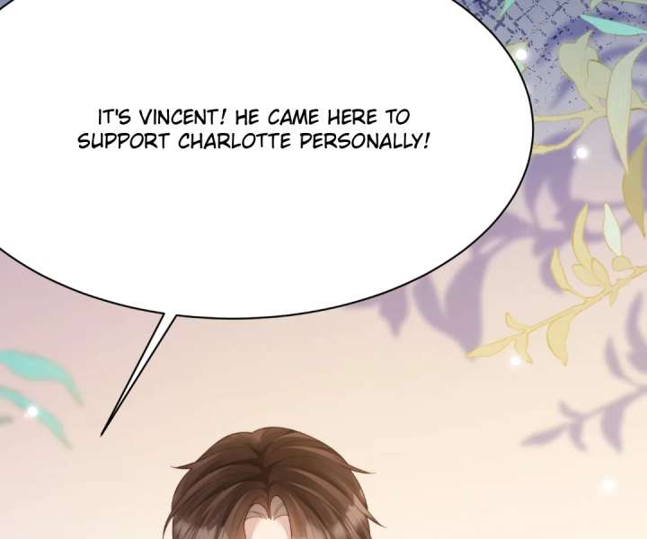 The Substitute Bride And The Overly affectionate Husband Chapter 68 page 117