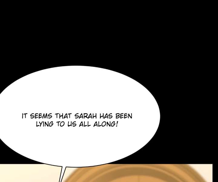 The Substitute Bride And The Overly affectionate Husband Chapter 68 page 120