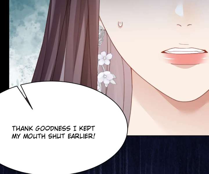 The Substitute Bride And The Overly affectionate Husband Chapter 68 page 123