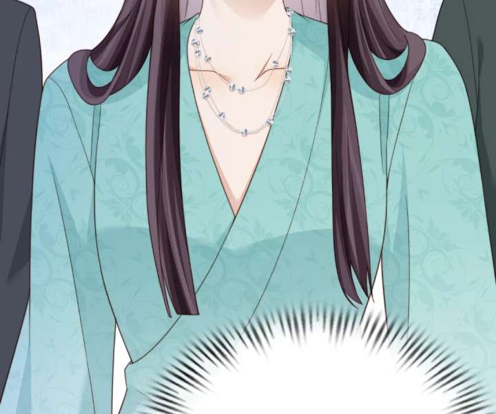 The Substitute Bride And The Overly affectionate Husband Chapter 68 page 126