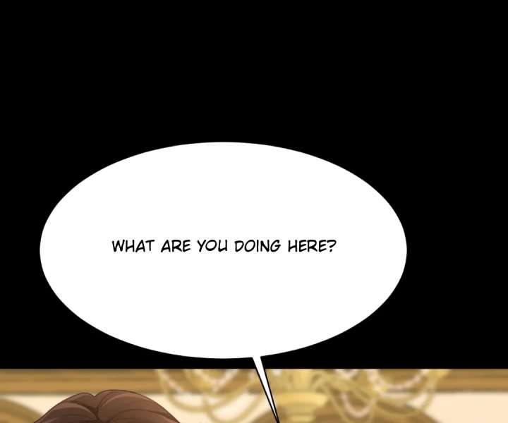 The Substitute Bride And The Overly affectionate Husband Chapter 68 page 128