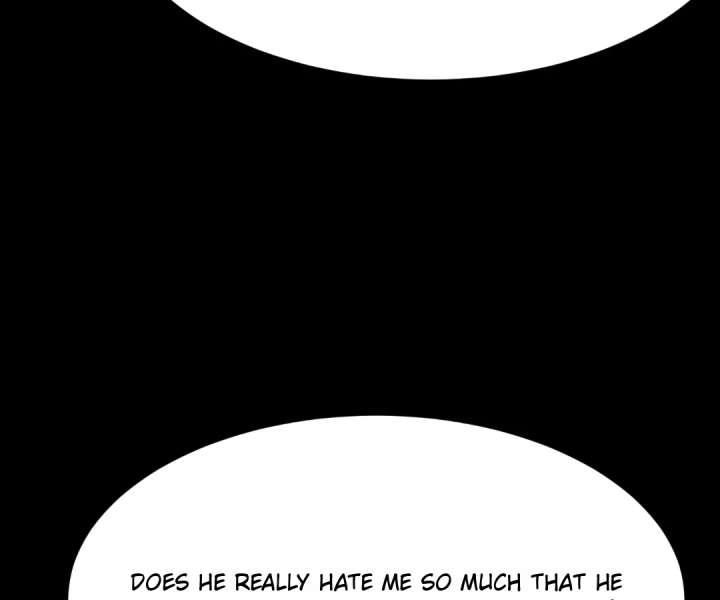 The Substitute Bride And The Overly affectionate Husband Chapter 68 page 138