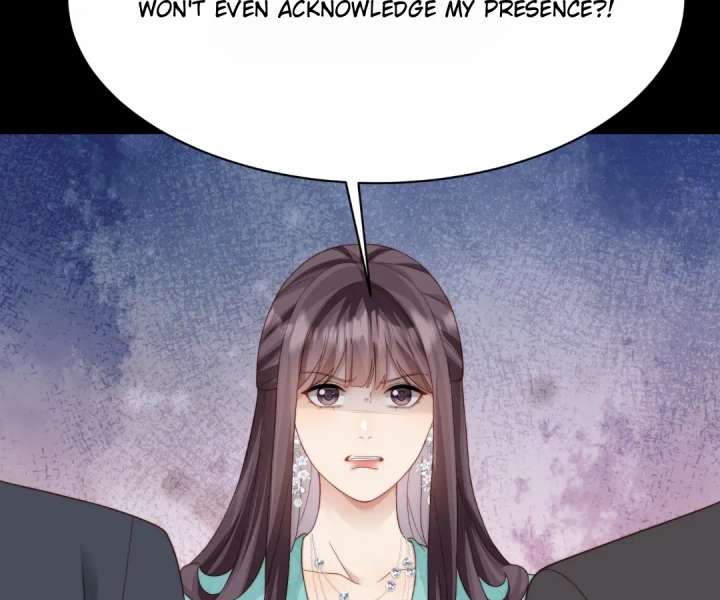 The Substitute Bride And The Overly affectionate Husband Chapter 68 page 139