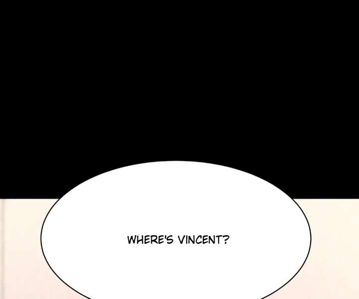 The Substitute Bride And The Overly affectionate Husband Chapter 68 page 145