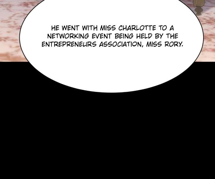 The Substitute Bride And The Overly affectionate Husband Chapter 68 page 147