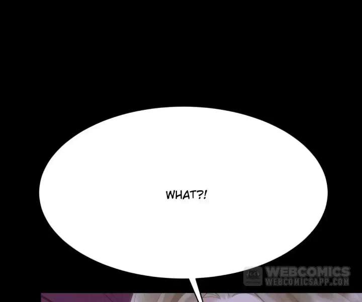 The Substitute Bride And The Overly affectionate Husband Chapter 68 page 148