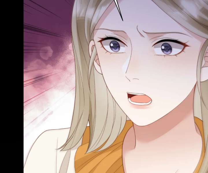 The Substitute Bride And The Overly affectionate Husband Chapter 68 page 149