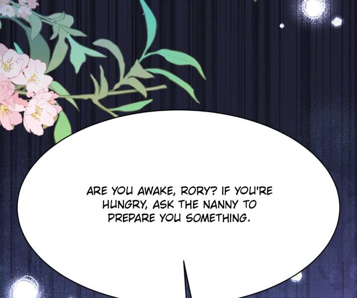 The Substitute Bride And The Overly affectionate Husband Chapter 68 page 151