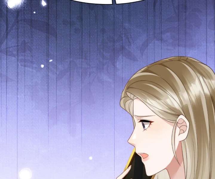 The Substitute Bride And The Overly affectionate Husband Chapter 68 page 152