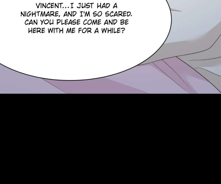 The Substitute Bride And The Overly affectionate Husband Chapter 68 page 154
