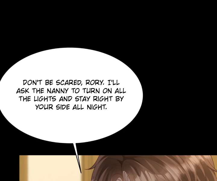 The Substitute Bride And The Overly affectionate Husband Chapter 69 page 2