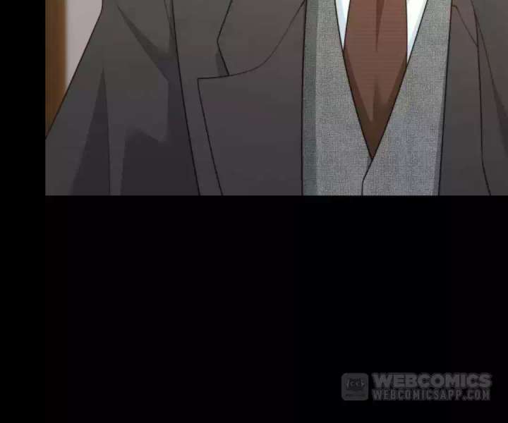 The Substitute Bride And The Overly affectionate Husband Chapter 69 page 4