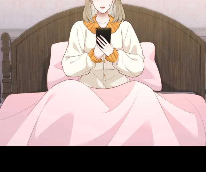The Substitute Bride And The Overly affectionate Husband Chapter 69 page 6