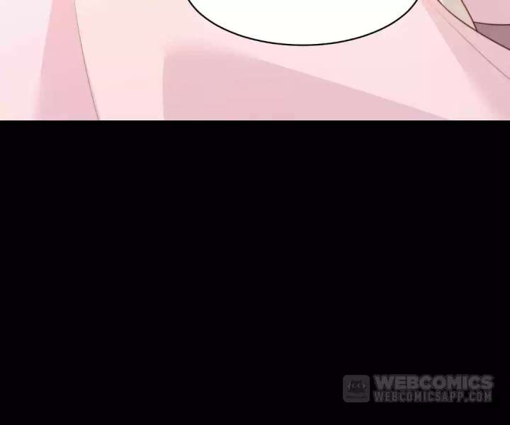 The Substitute Bride And The Overly affectionate Husband Chapter 69 page 12