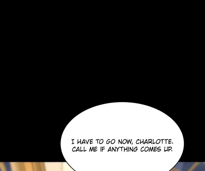 The Substitute Bride And The Overly affectionate Husband Chapter 69 page 13