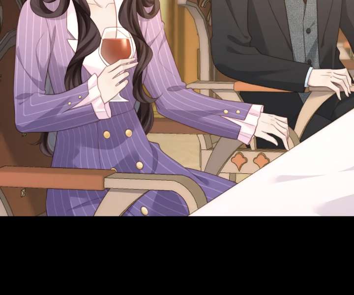 The Substitute Bride And The Overly affectionate Husband Chapter 69 page 15