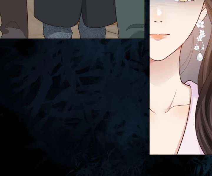 The Substitute Bride And The Overly affectionate Husband Chapter 69 page 22
