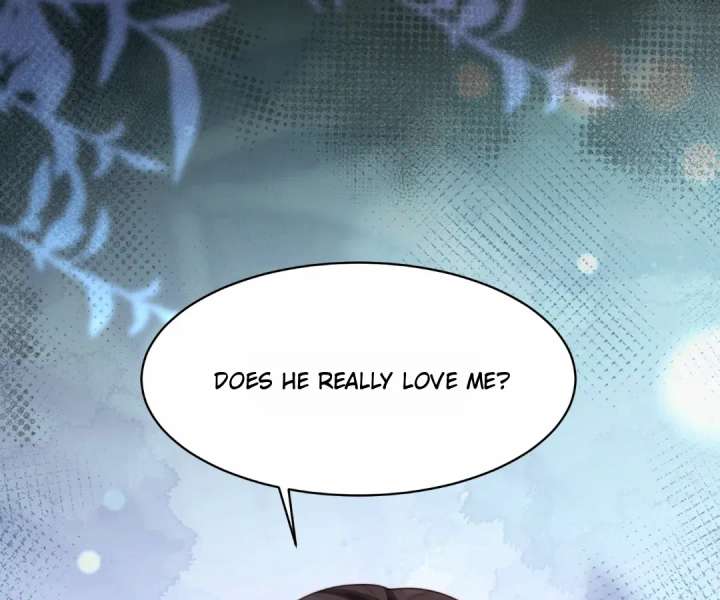 The Substitute Bride And The Overly affectionate Husband Chapter 69 page 26