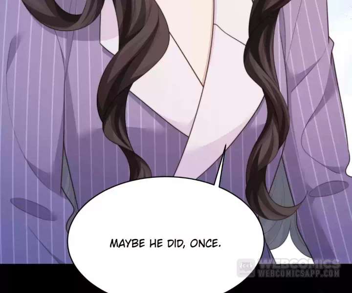 The Substitute Bride And The Overly affectionate Husband Chapter 69 page 28