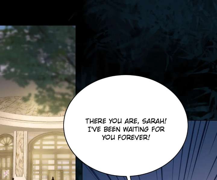 The Substitute Bride And The Overly affectionate Husband Chapter 69 page 30