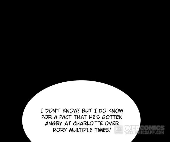 The Substitute Bride And The Overly affectionate Husband Chapter 69 page 36