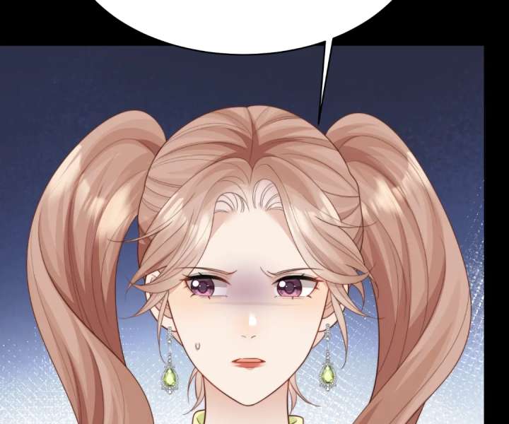 The Substitute Bride And The Overly affectionate Husband Chapter 69 page 37