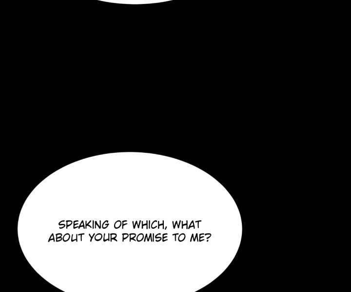 The Substitute Bride And The Overly affectionate Husband Chapter 69 page 42