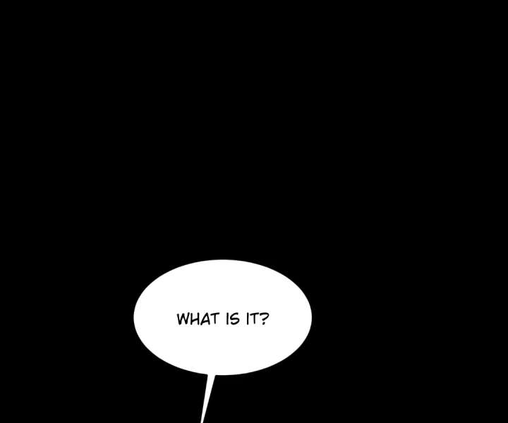 The Substitute Bride And The Overly affectionate Husband Chapter 69 page 51