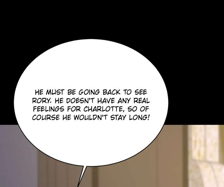 The Substitute Bride And The Overly affectionate Husband Chapter 69 page 54