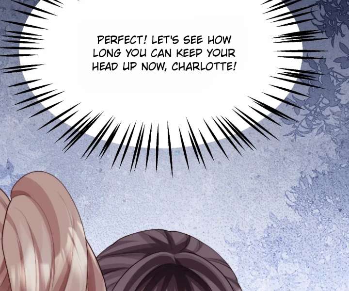 The Substitute Bride And The Overly affectionate Husband Chapter 69 page 57